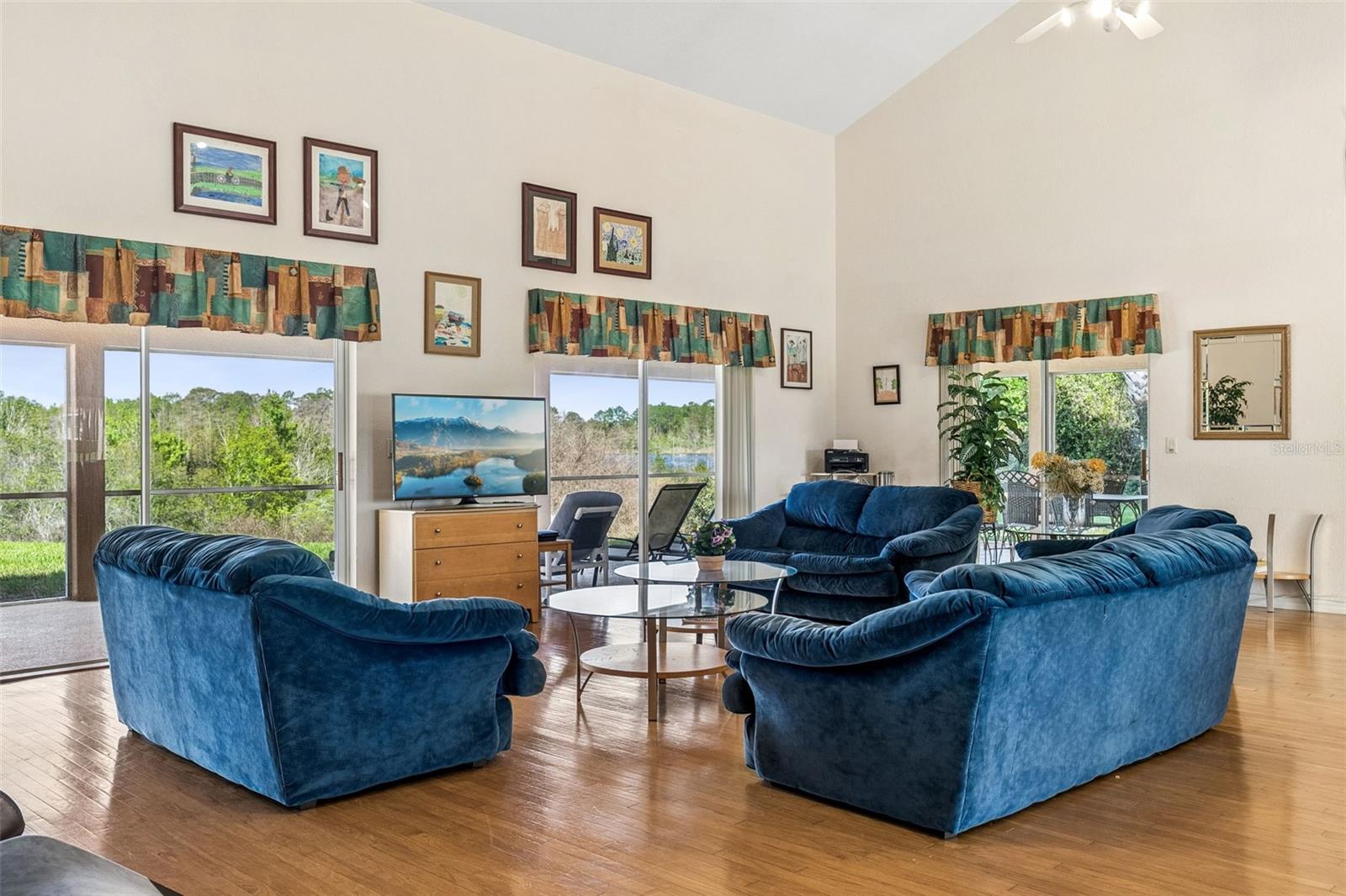 12811 Bellerive, Clermont, FL 34711