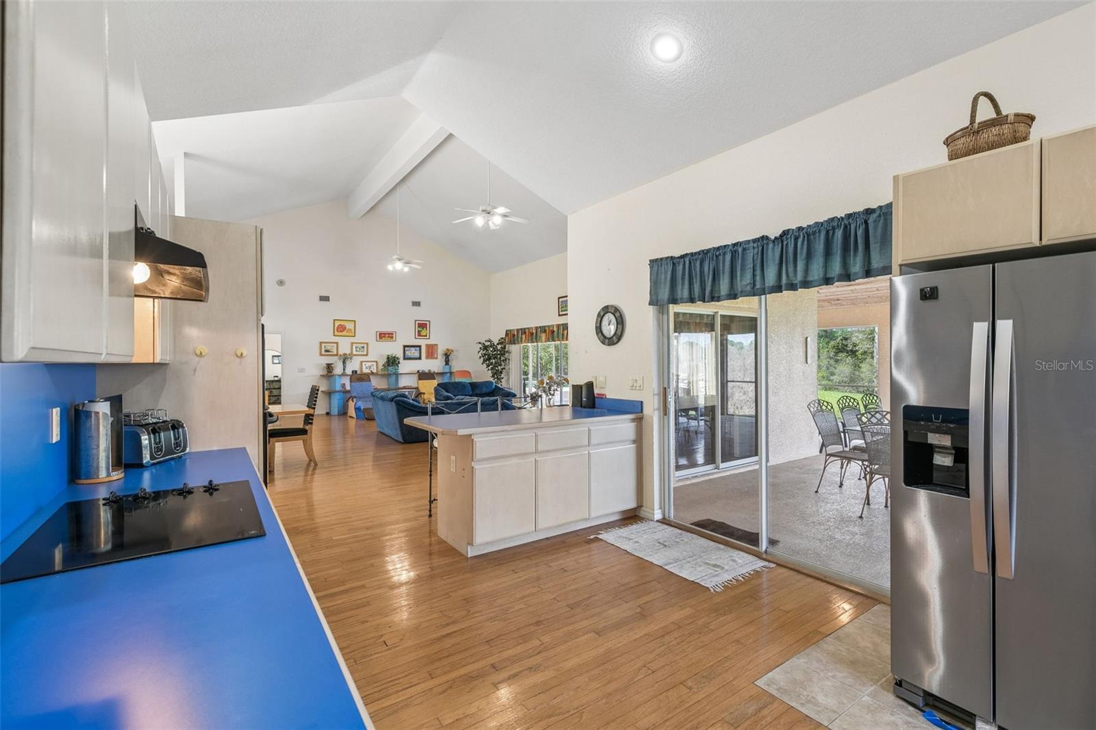 12811 Bellerive, Clermont, FL 34711