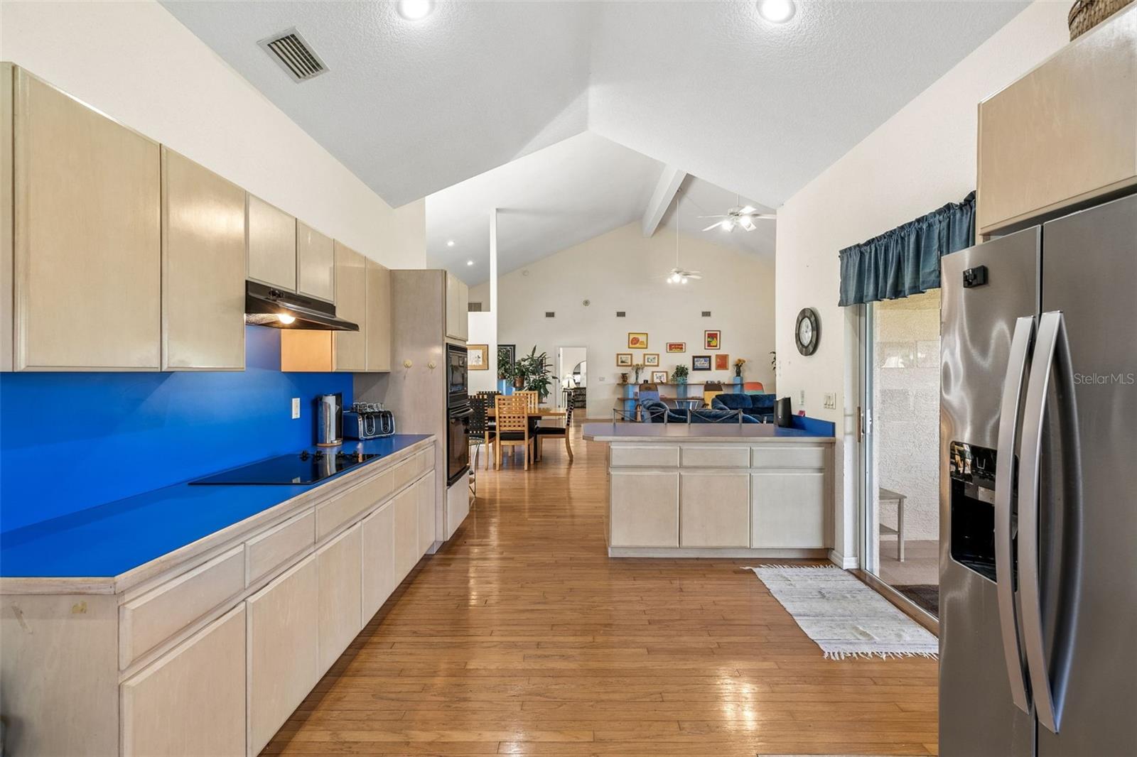 12811 Bellerive, Clermont, FL 34711