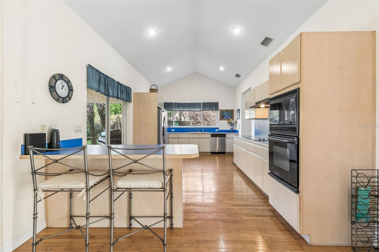 12811 Bellerive, Clermont, FL 34711