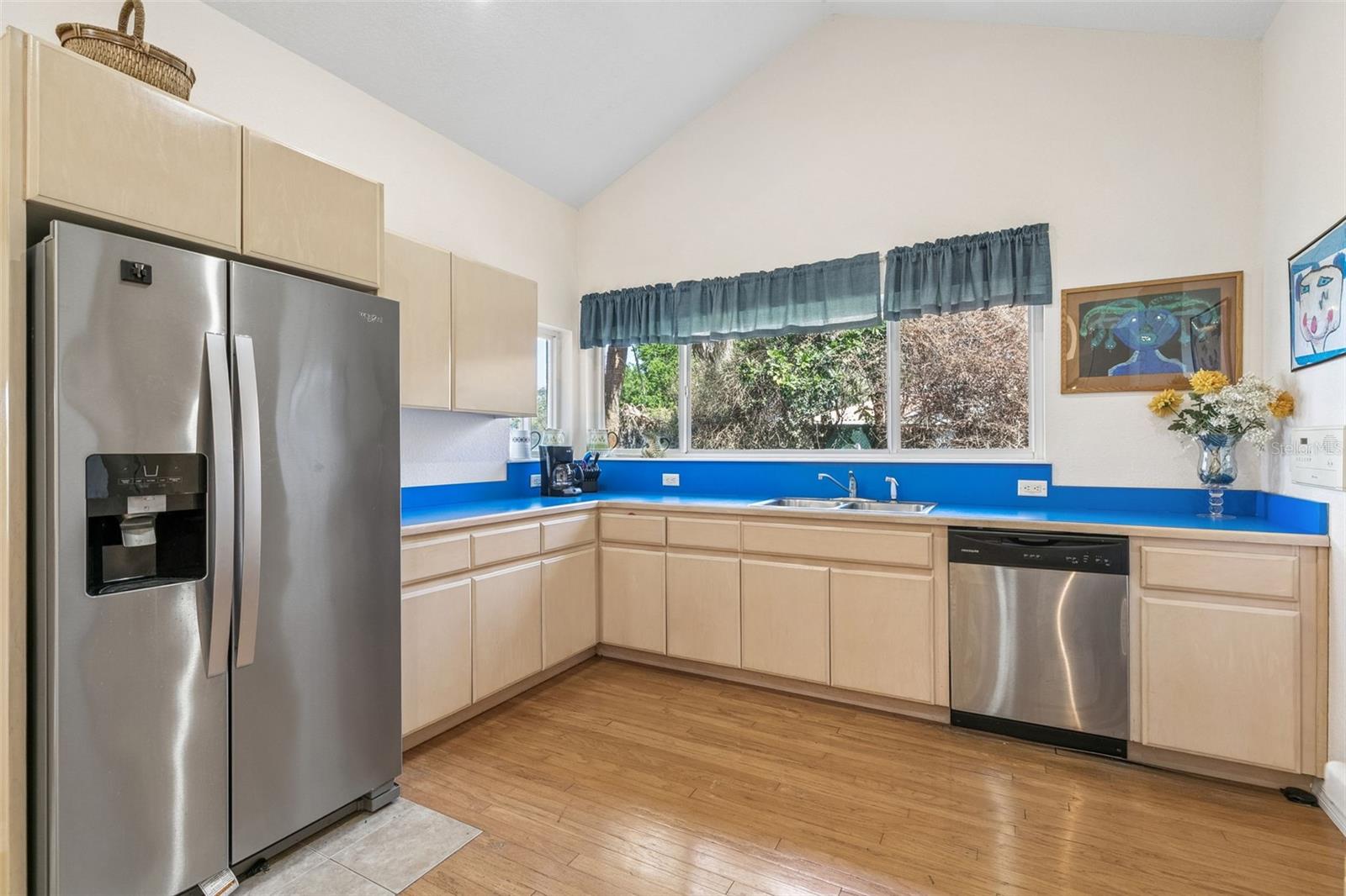 12811 Bellerive, Clermont, FL 34711