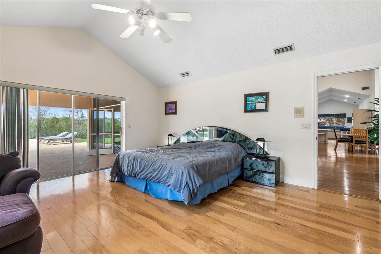 12811 Bellerive, Clermont, FL 34711