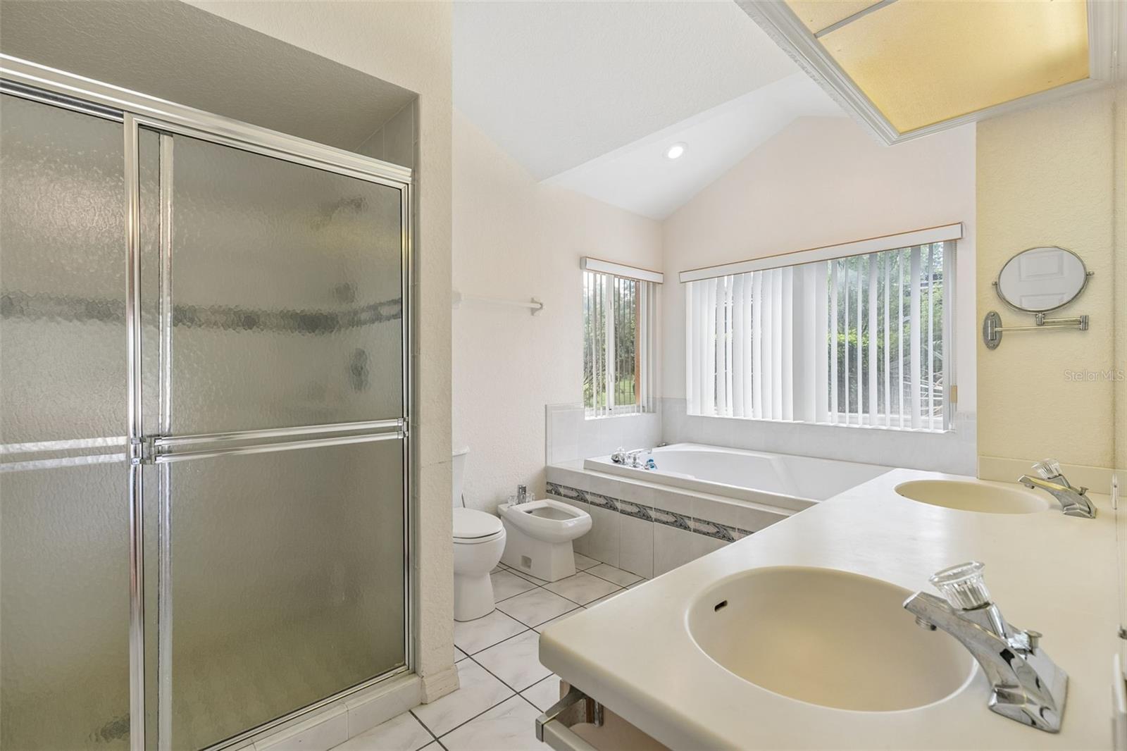 12811 Bellerive, Clermont, FL 34711
