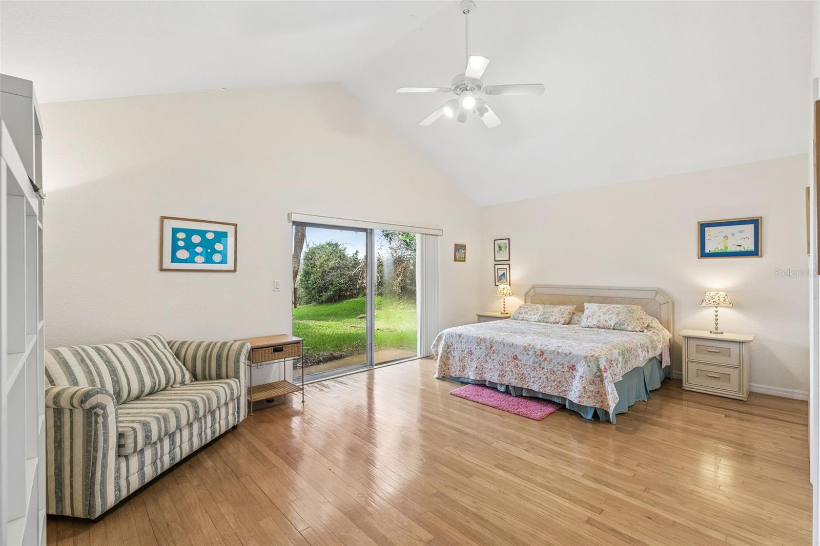 12811 Bellerive, Clermont, FL 34711