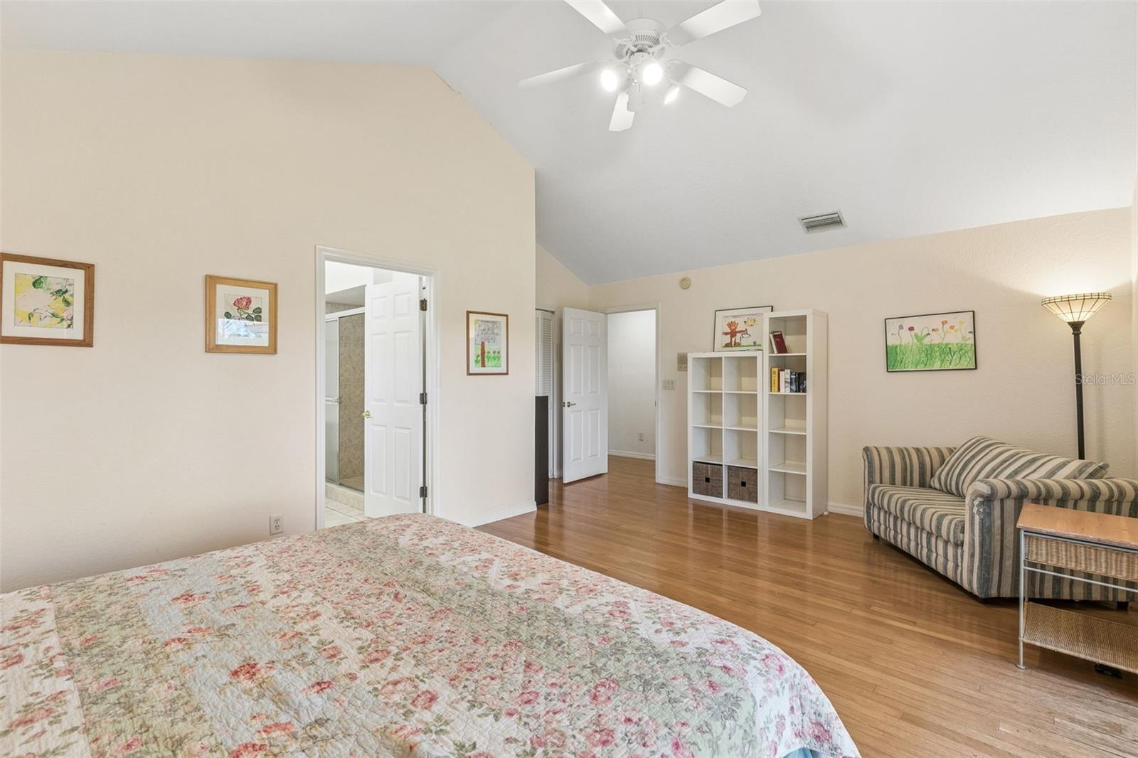 12811 Bellerive, Clermont, FL 34711
