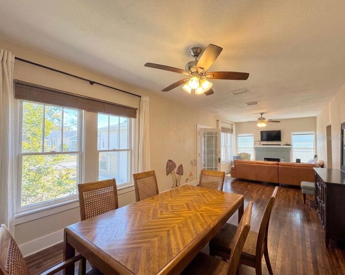 1010 14th, Largo, FL 33770