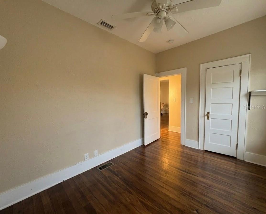 1010 14th, Largo, FL 33770