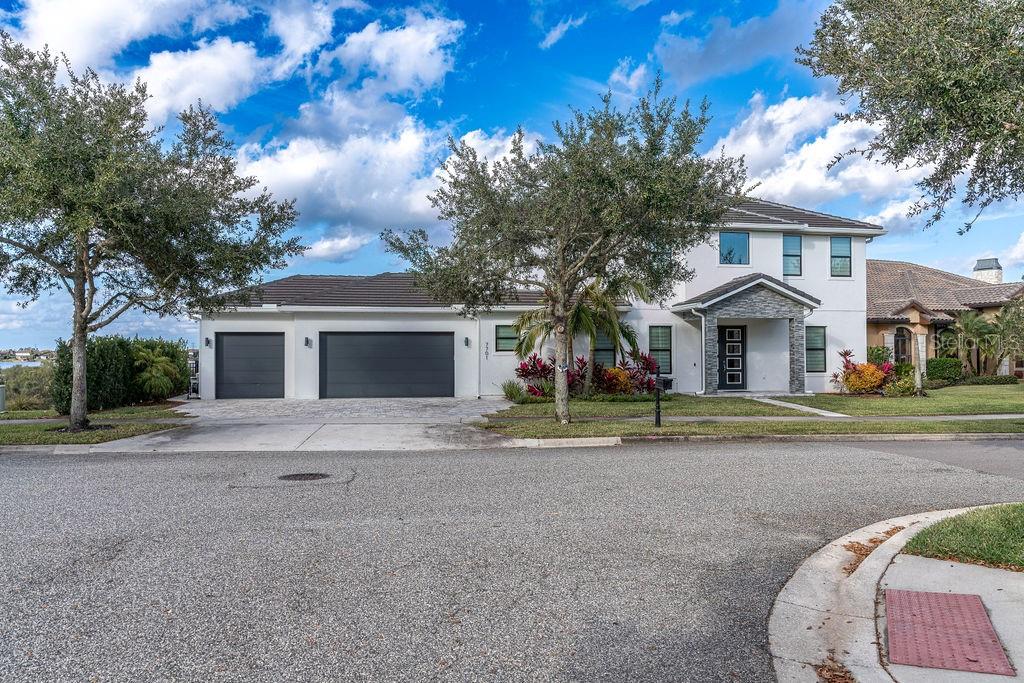 7701 Summerlake Pointe, Winter Garden, FL 34787