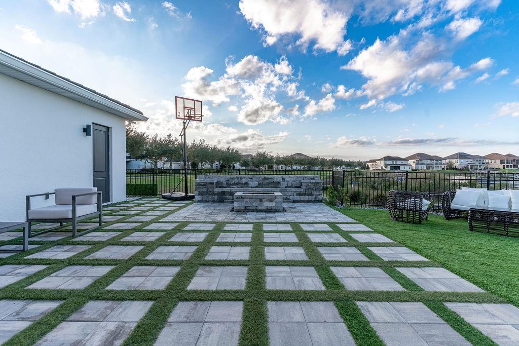 7701 Summerlake Pointe, Winter Garden, FL 34787