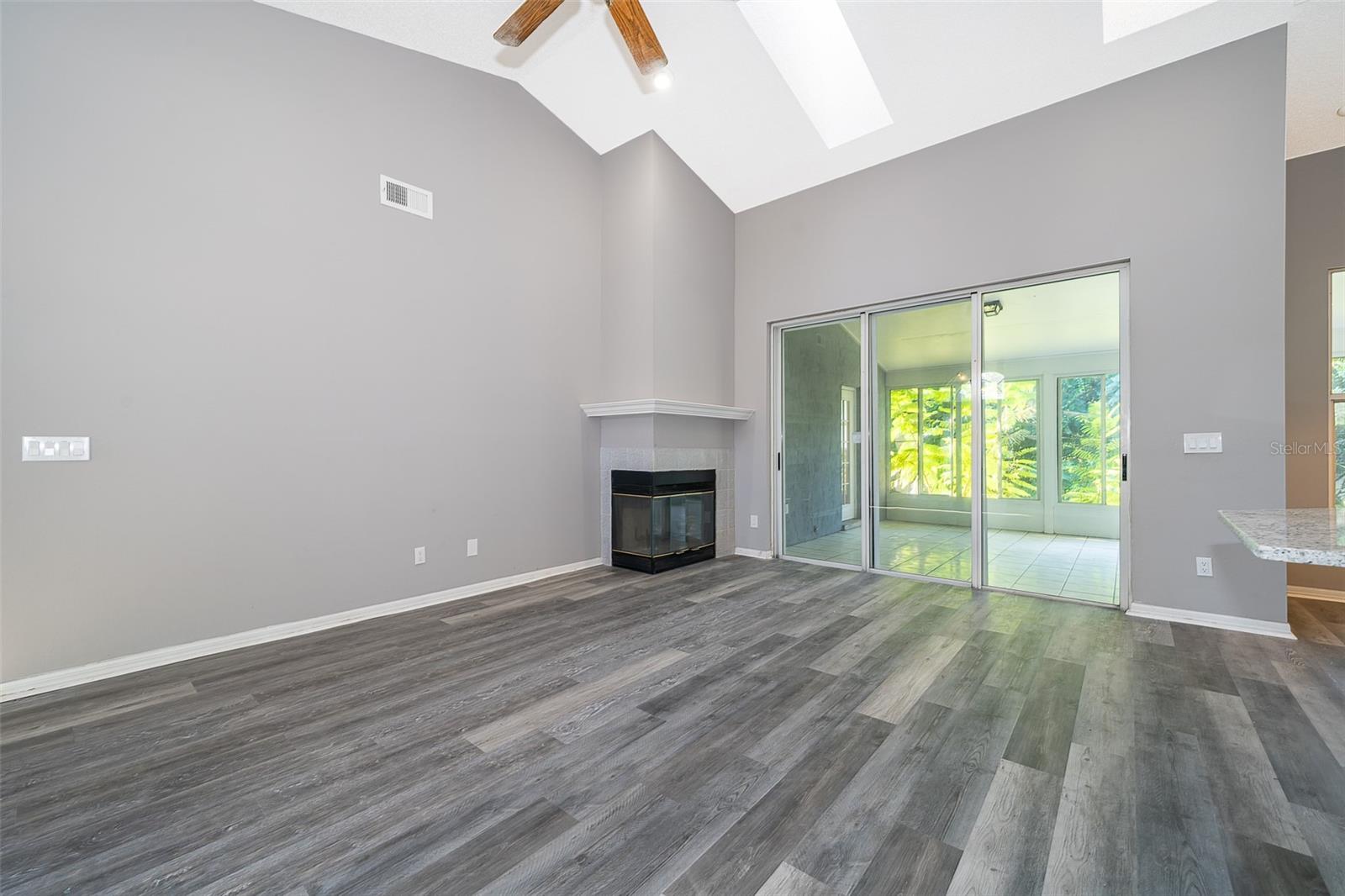 7304 High Lake, Orlando, FL 32818