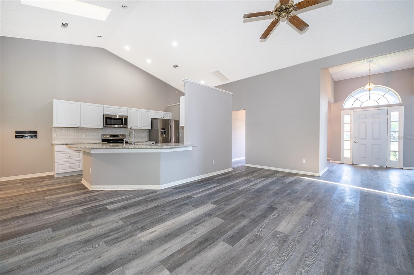 7304 High Lake, Orlando, FL 32818