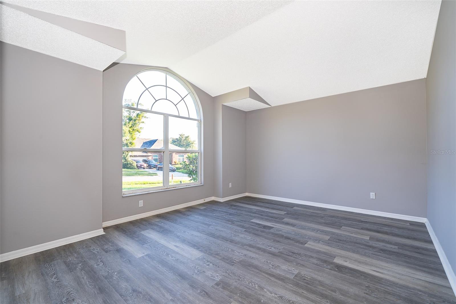 7304 High Lake, Orlando, FL 32818
