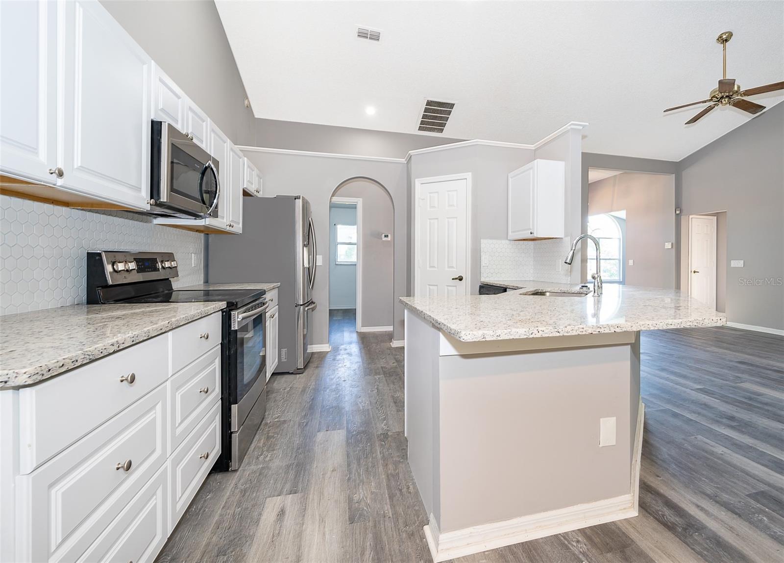 7304 High Lake, Orlando, FL 32818