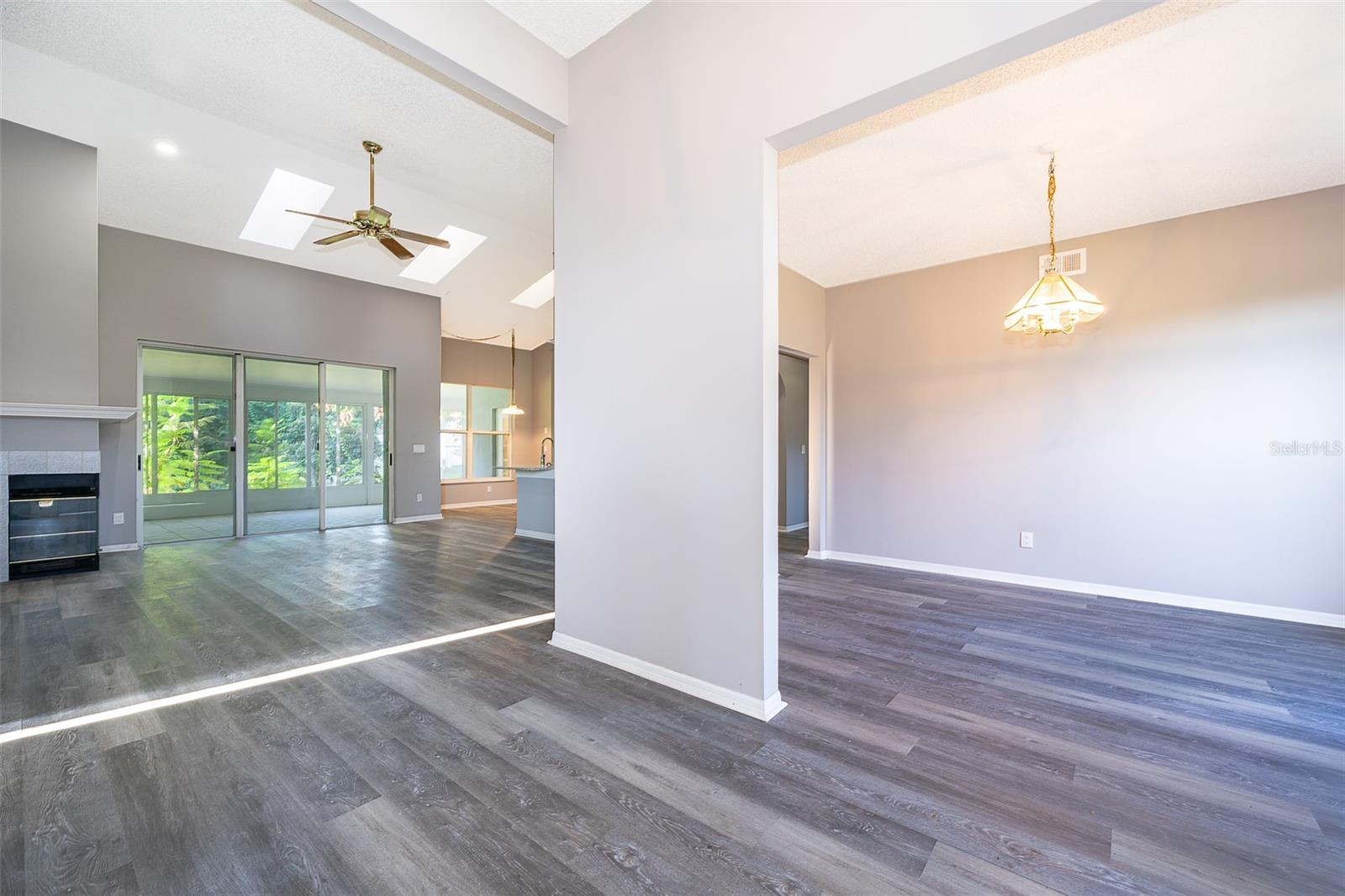 7304 High Lake, Orlando, FL 32818