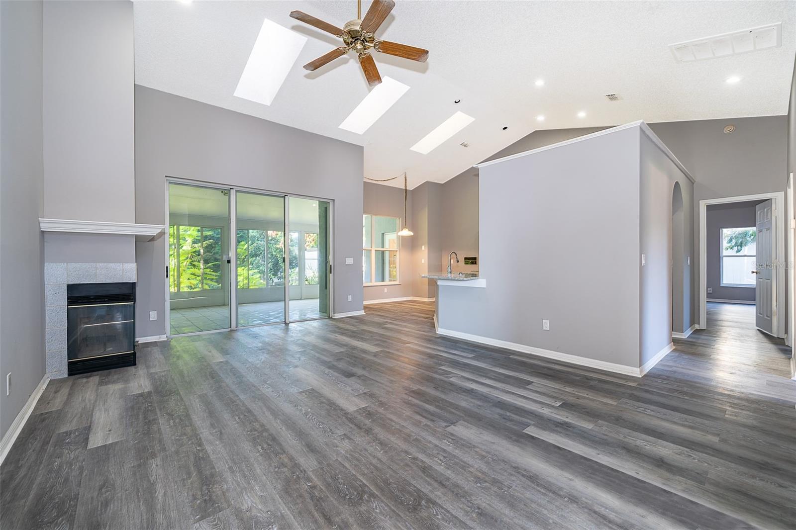 7304 High Lake, Orlando, FL 32818