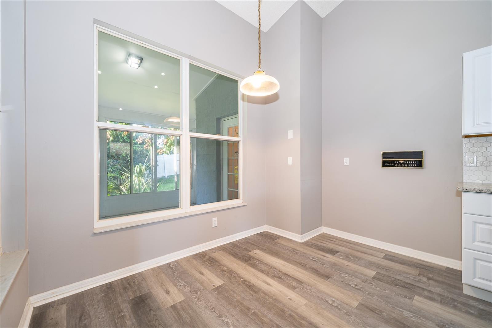 7304 High Lake, Orlando, FL 32818