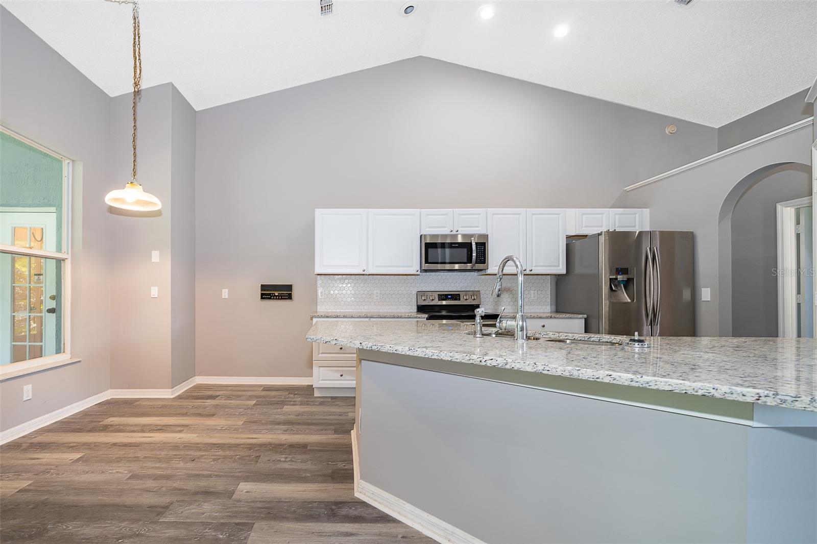 7304 High Lake, Orlando, FL 32818