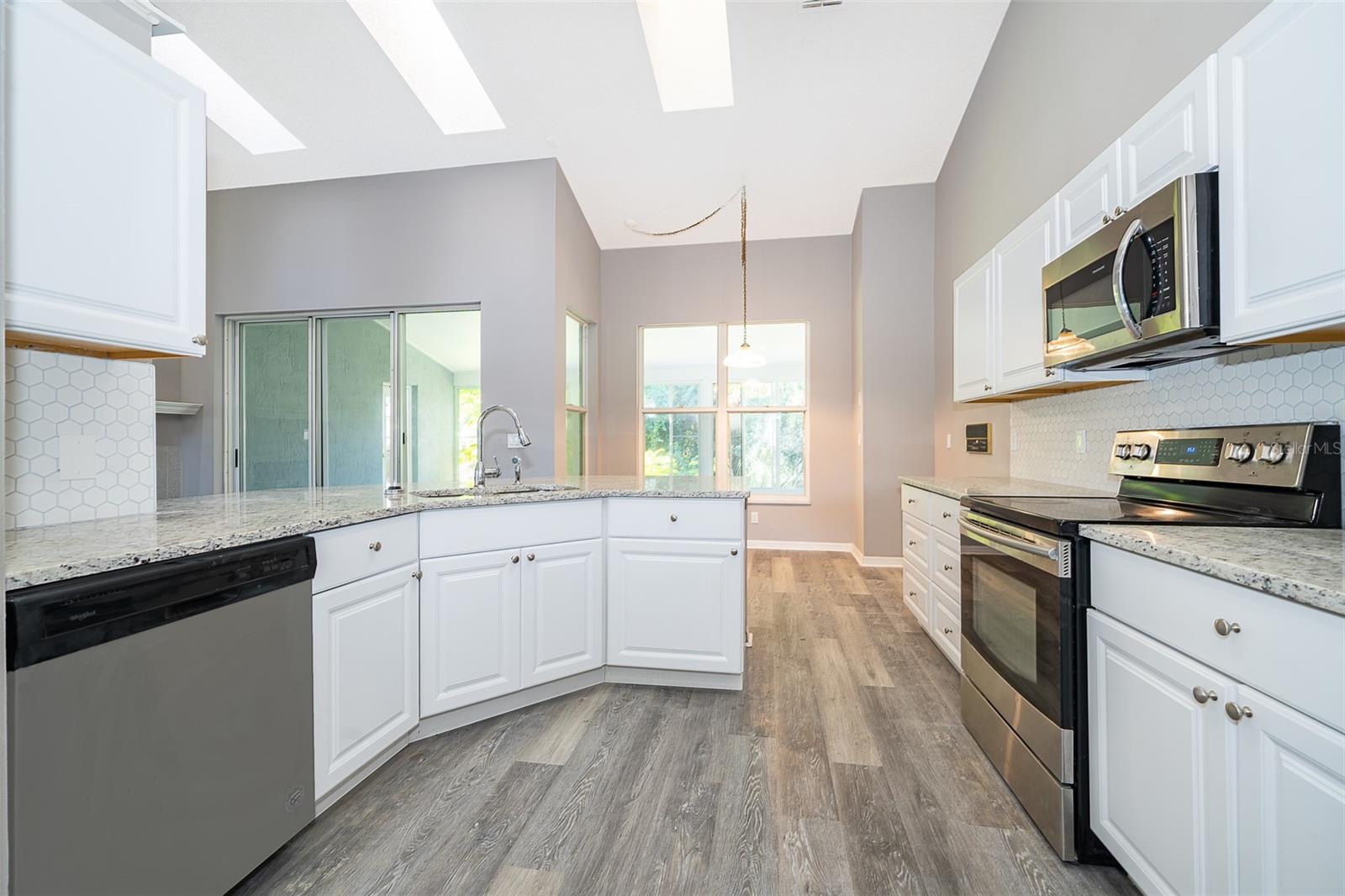 7304 High Lake, Orlando, FL 32818
