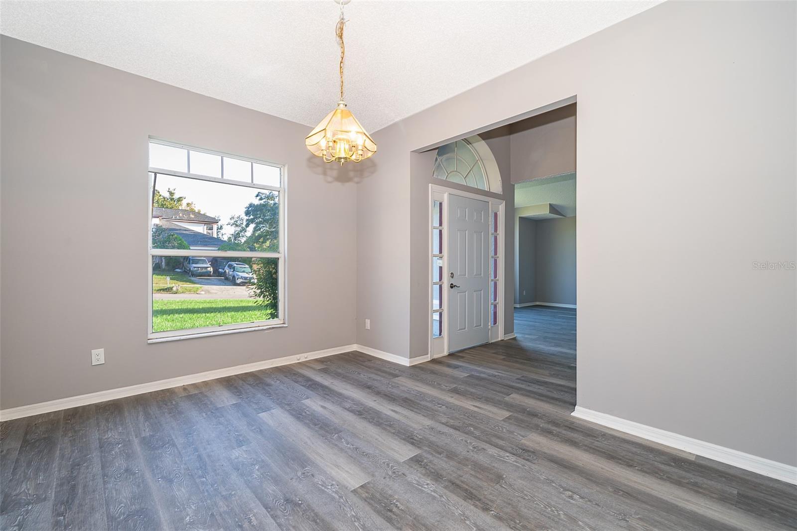 7304 High Lake, Orlando, FL 32818