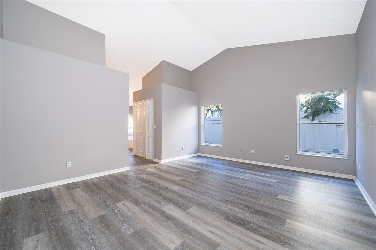 7304 High Lake, Orlando, FL 32818