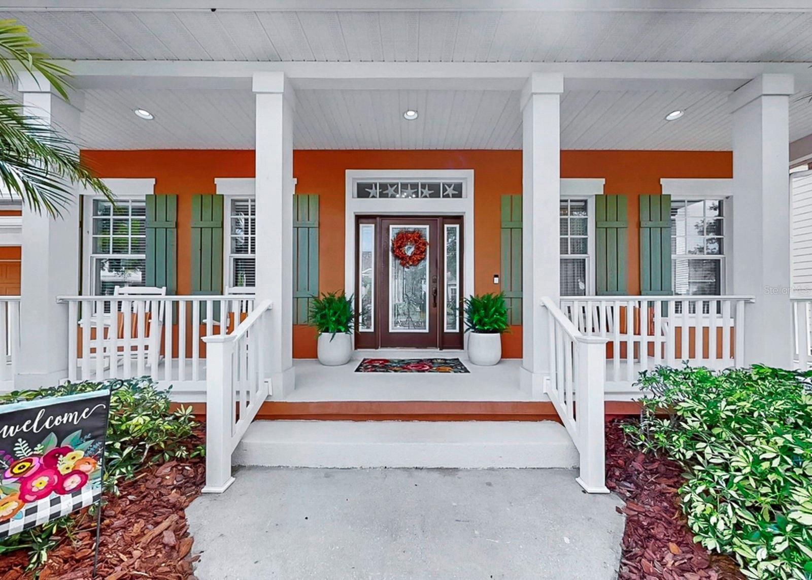 5715 Sea Trout, Apollo Beach, FL 33572