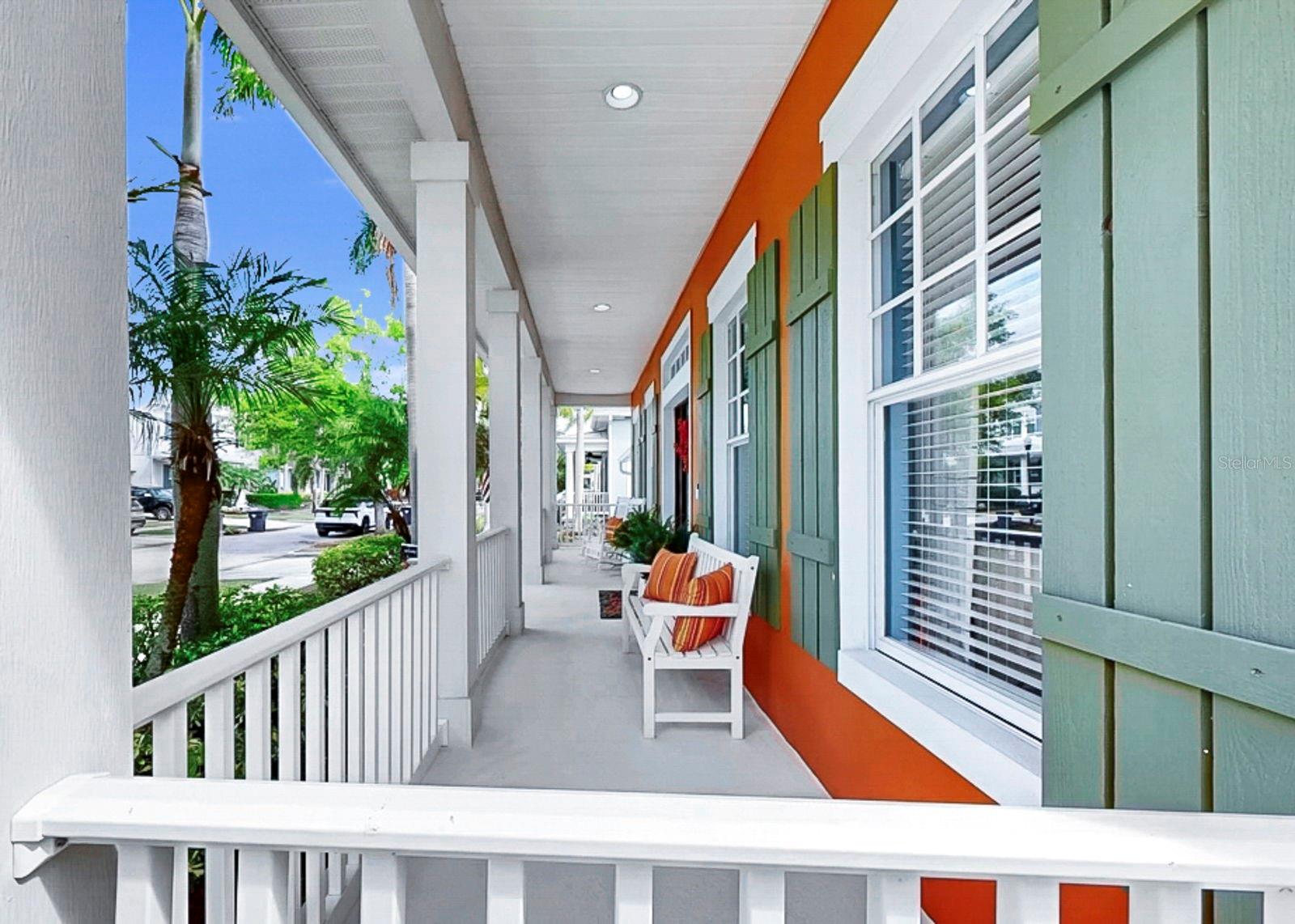 5715 Sea Trout, Apollo Beach, FL 33572