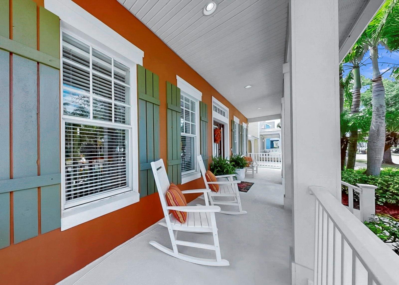 5715 Sea Trout, Apollo Beach, FL 33572