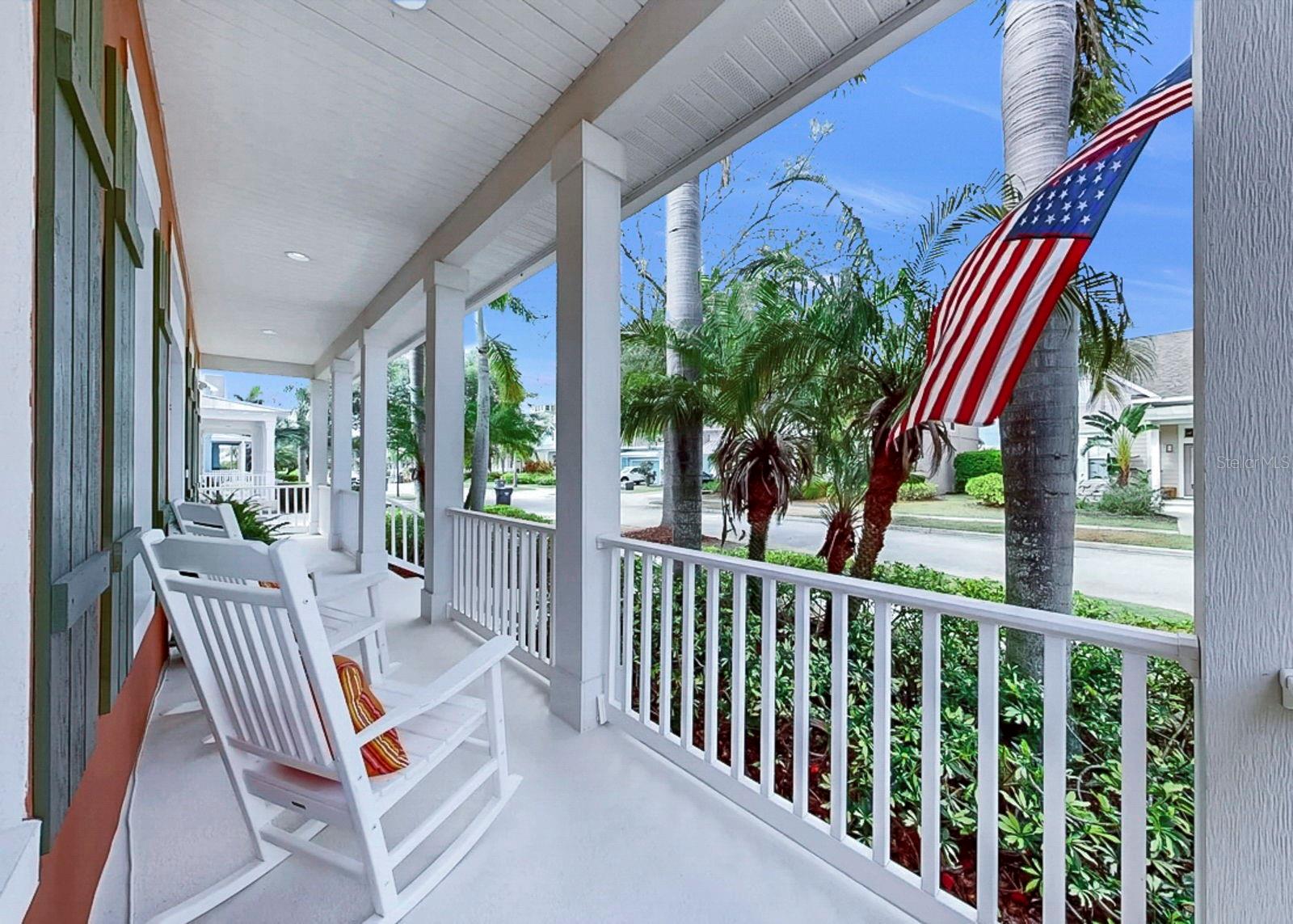 5715 Sea Trout, Apollo Beach, FL 33572