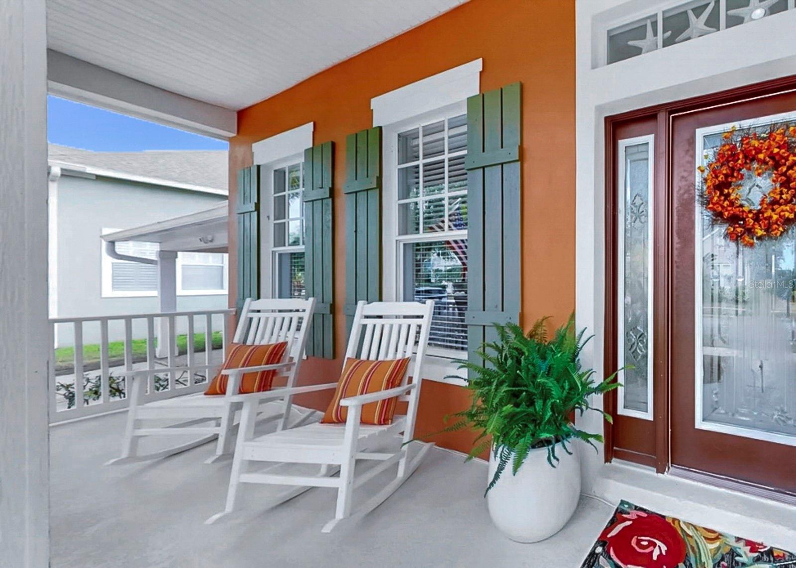 5715 Sea Trout, Apollo Beach, FL 33572