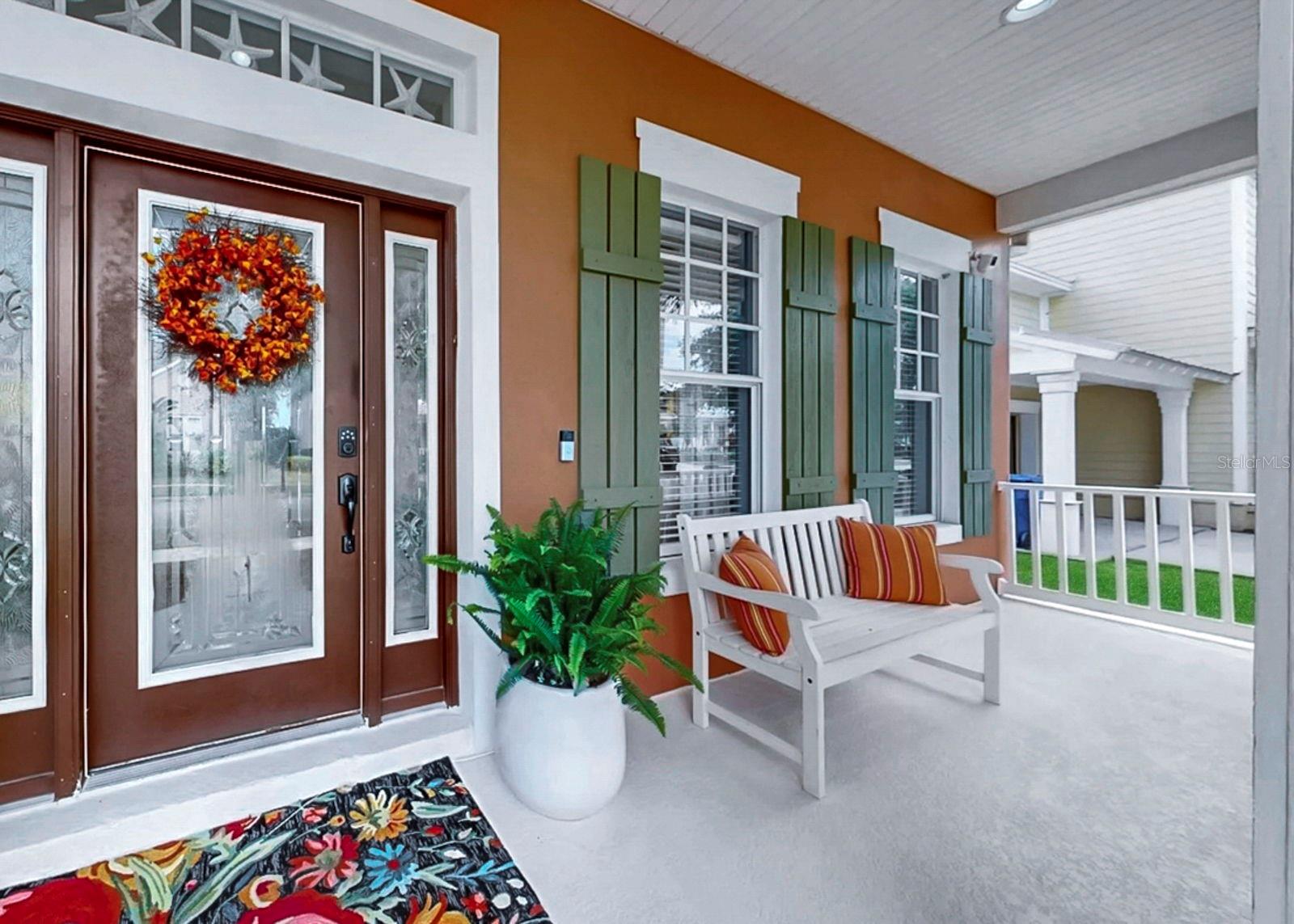 5715 Sea Trout, Apollo Beach, FL 33572