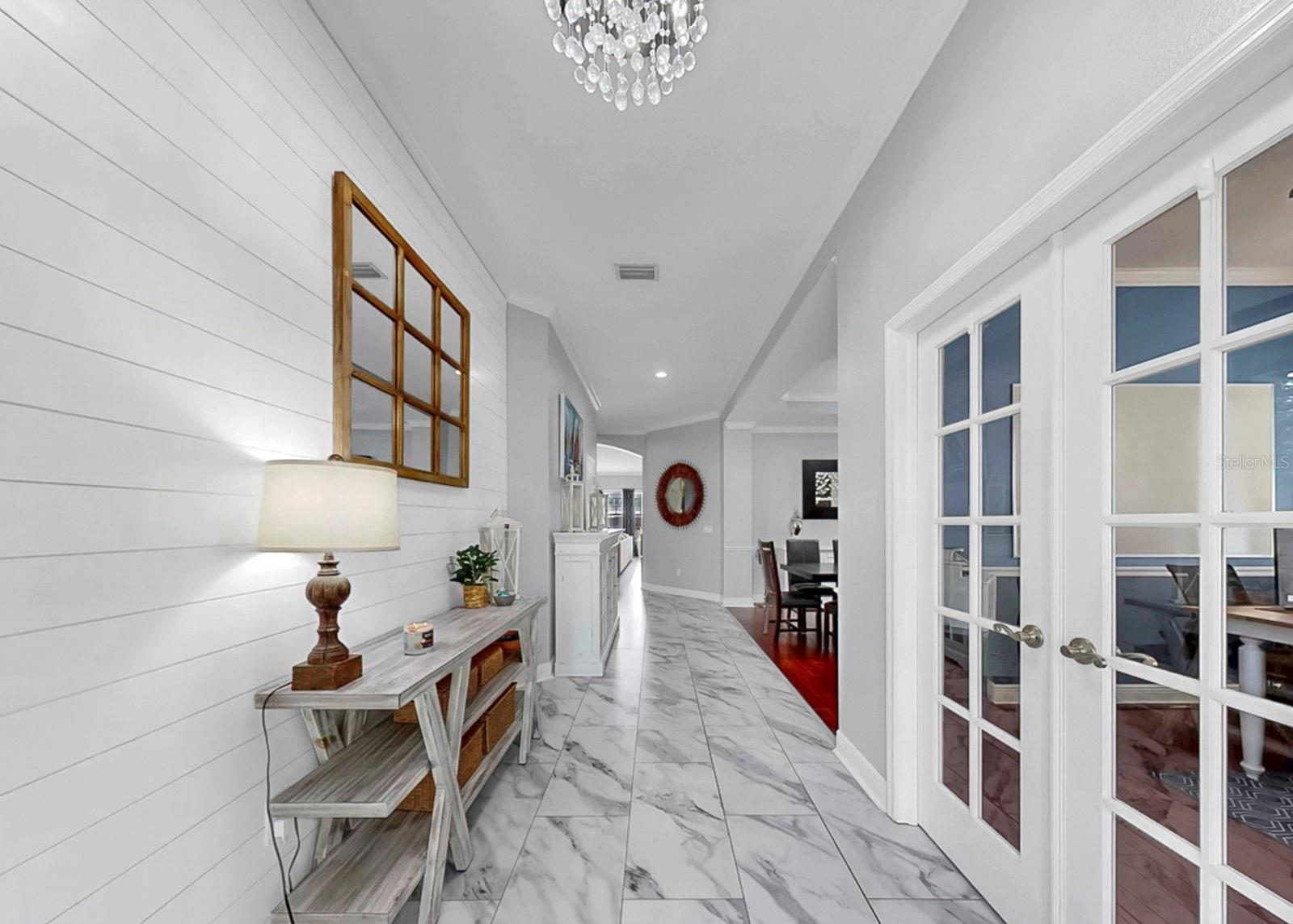 5715 Sea Trout, Apollo Beach, FL 33572
