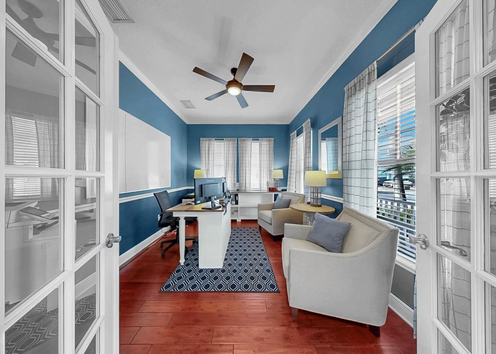 5715 Sea Trout, Apollo Beach, FL 33572