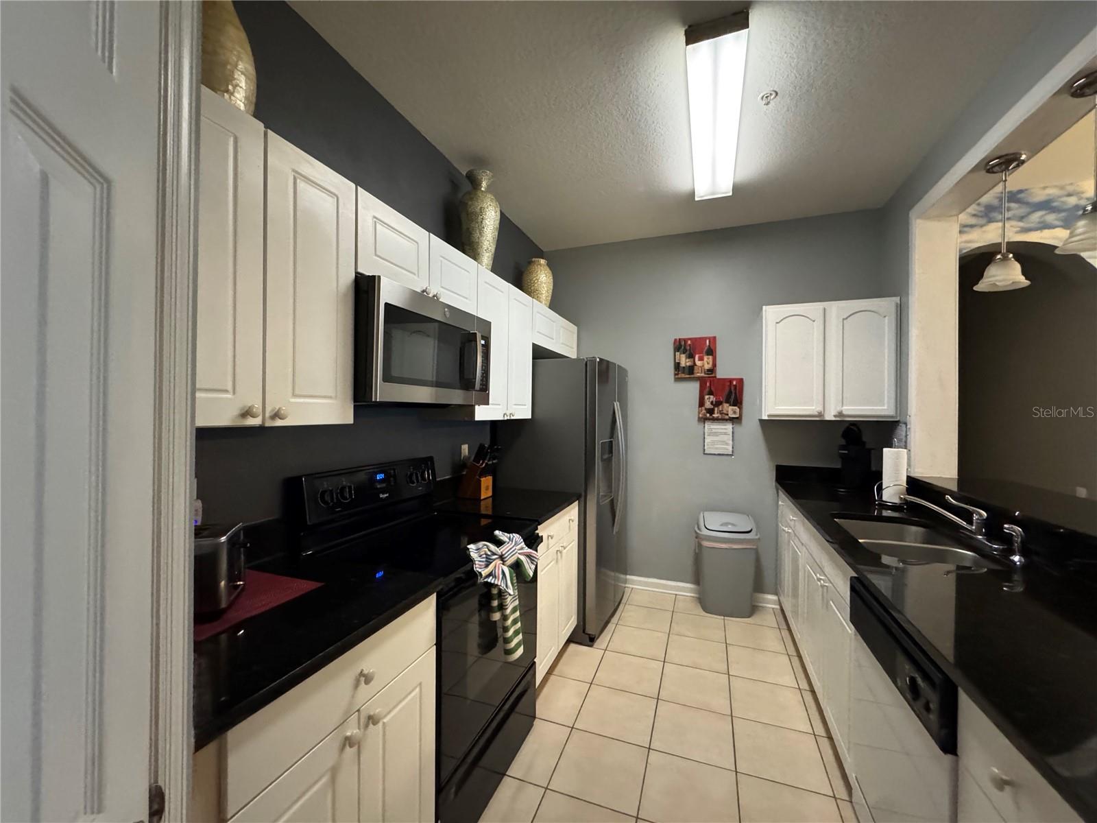 2305 Silver Palm Unit 302, Kissimmee, FL 34747