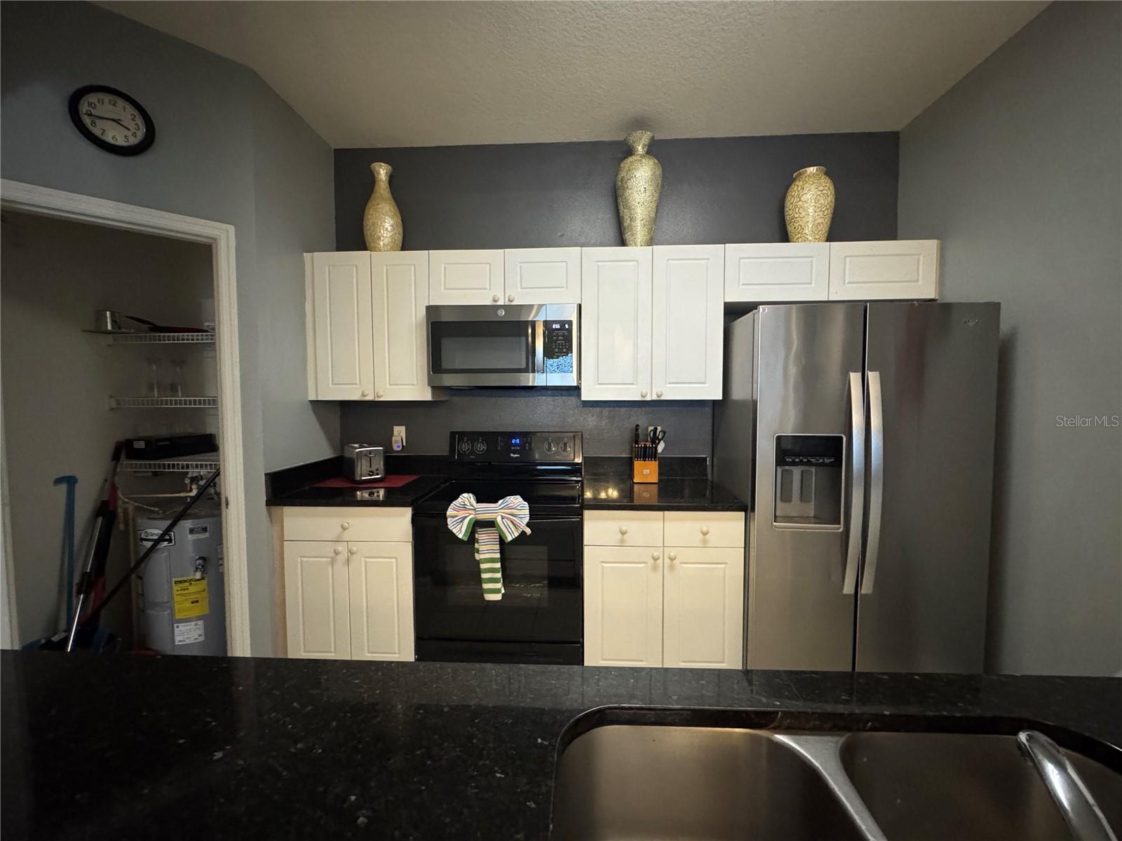 2305 Silver Palm Unit 302, Kissimmee, FL 34747