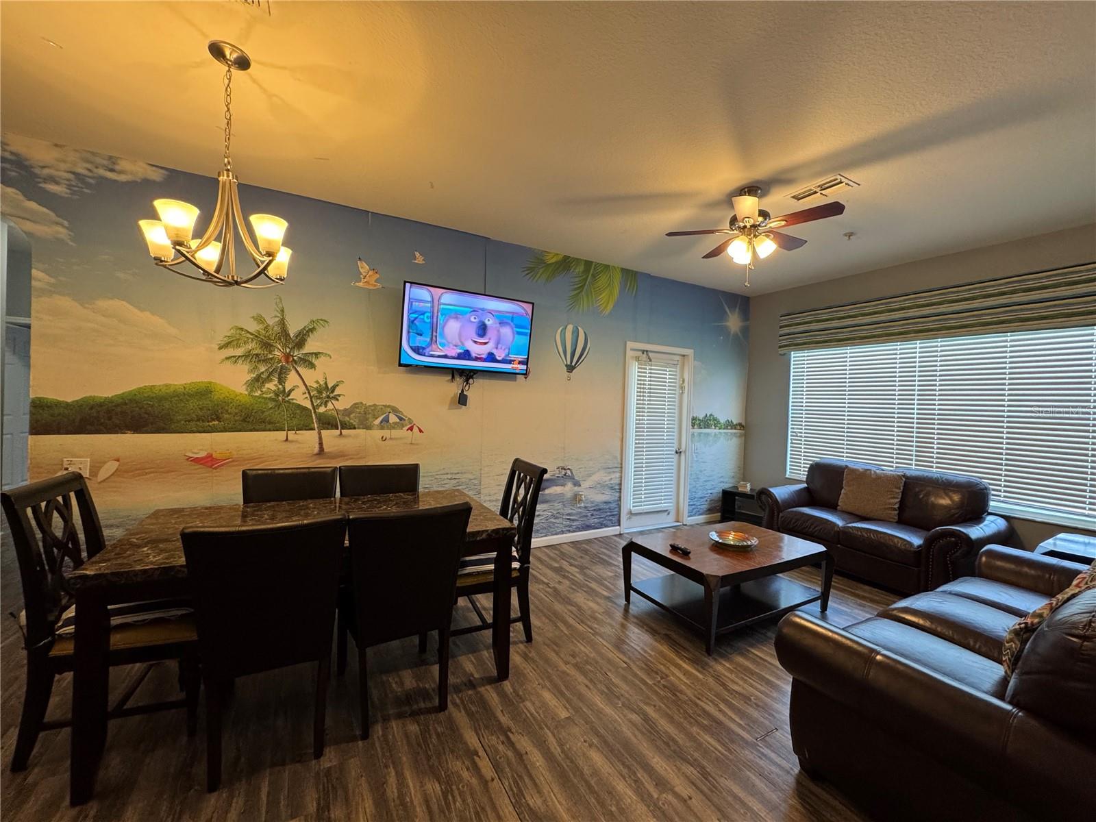 2305 Silver Palm Unit 302, Kissimmee, FL 34747