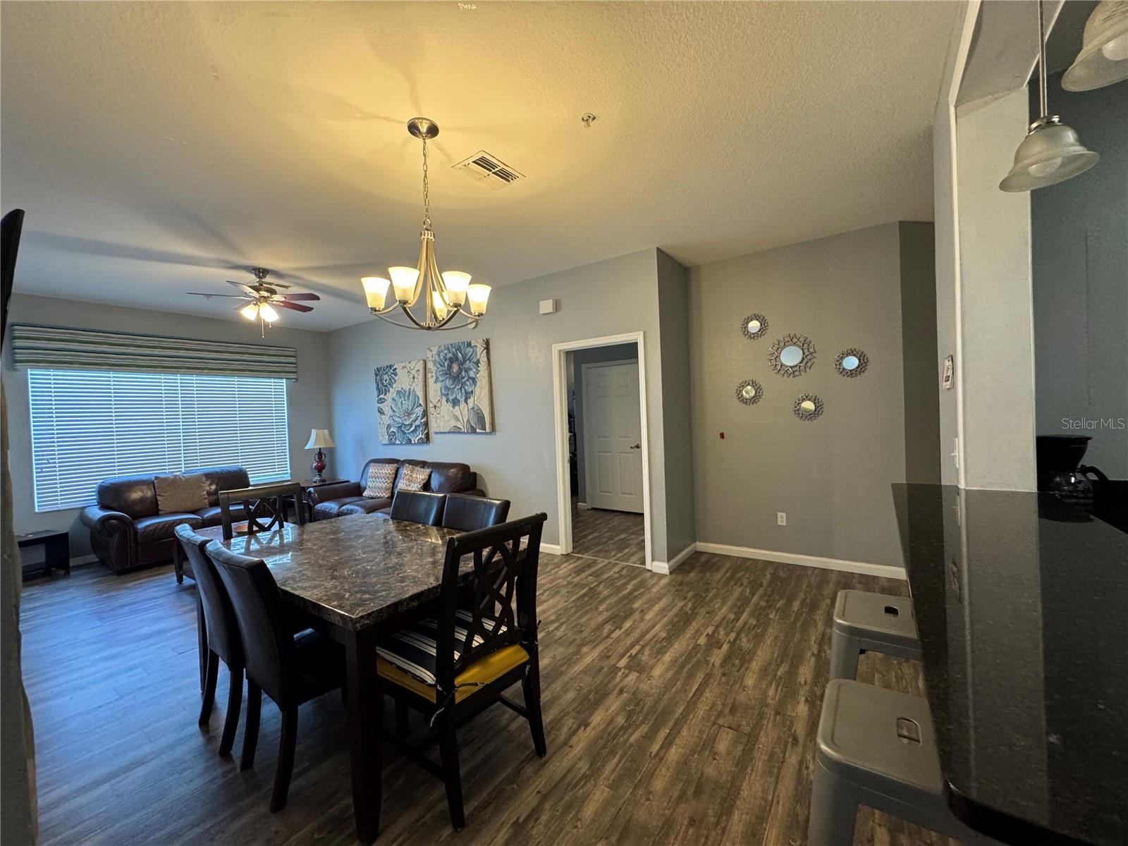 2305 Silver Palm Unit 302, Kissimmee, FL 34747