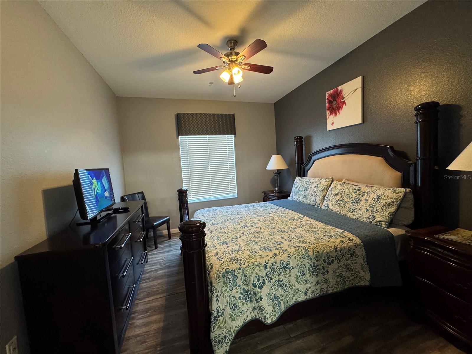 2305 Silver Palm Unit 302, Kissimmee, FL 34747