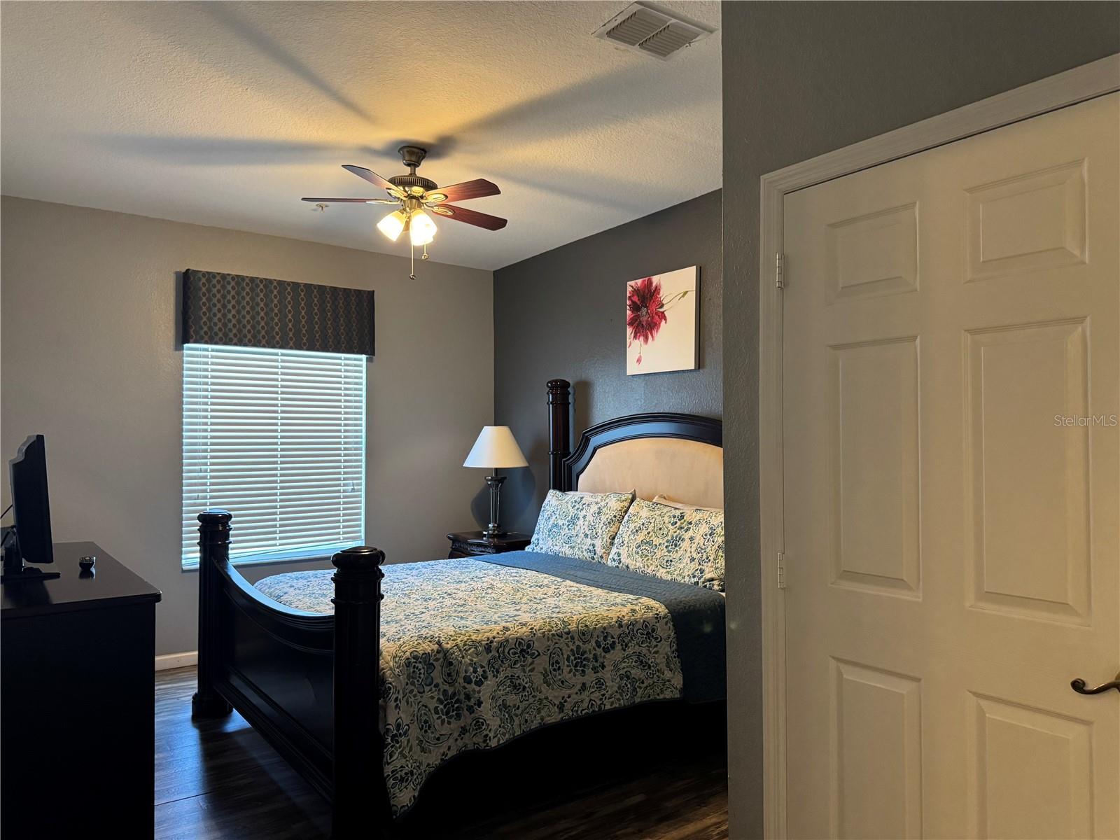 2305 Silver Palm Unit 302, Kissimmee, FL 34747