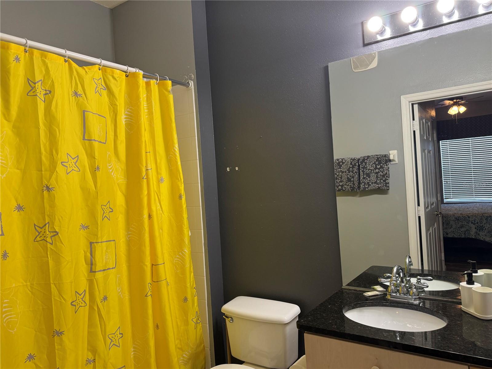 2305 Silver Palm Unit 302, Kissimmee, FL 34747