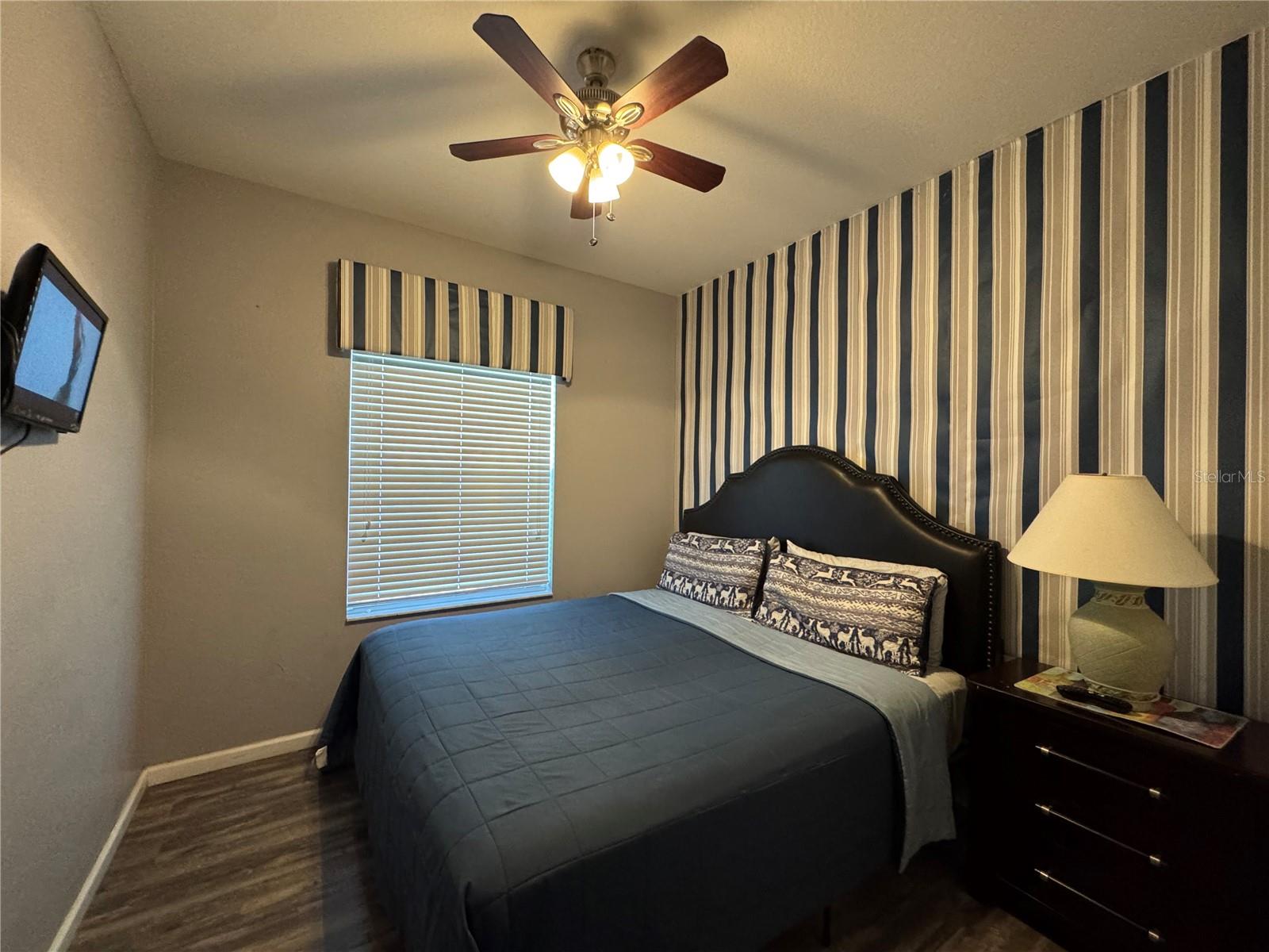 2305 Silver Palm Unit 302, Kissimmee, FL 34747