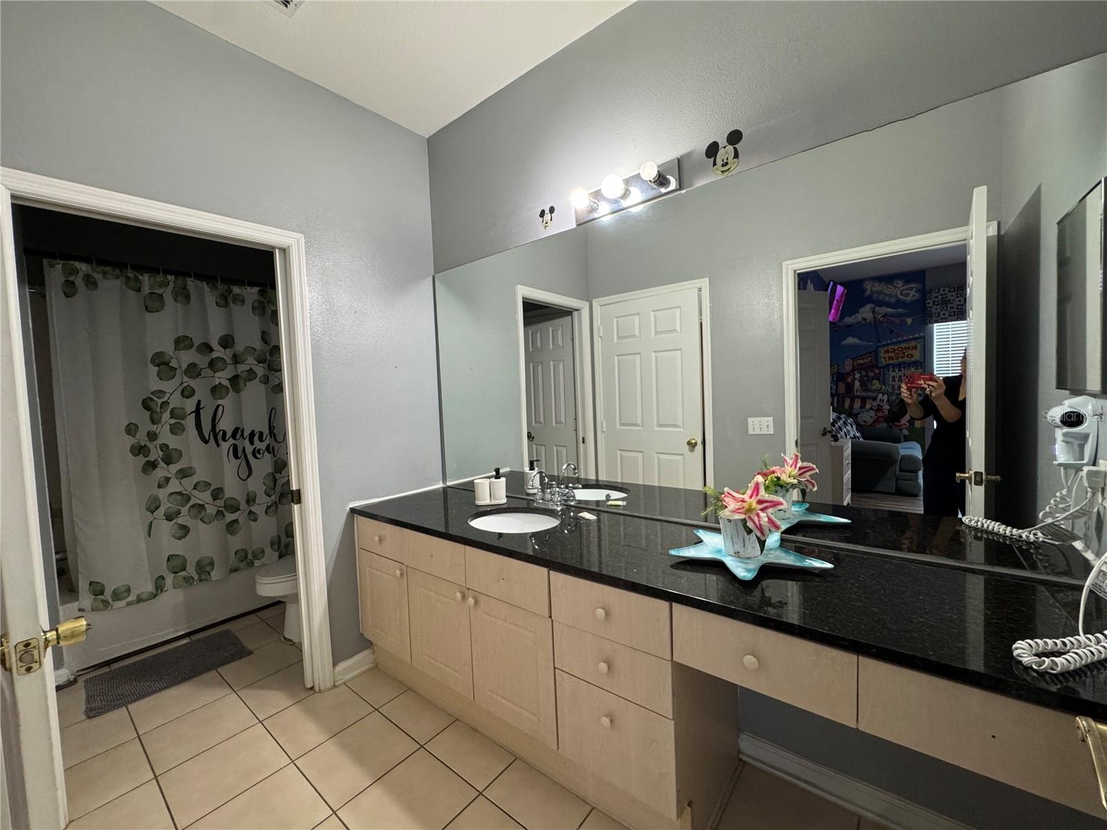 2305 Silver Palm Unit 302, Kissimmee, FL 34747