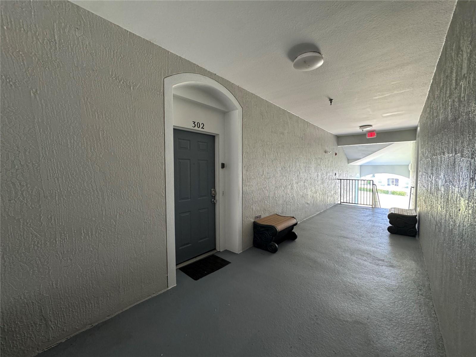 2305 Silver Palm Unit 302, Kissimmee, FL 34747