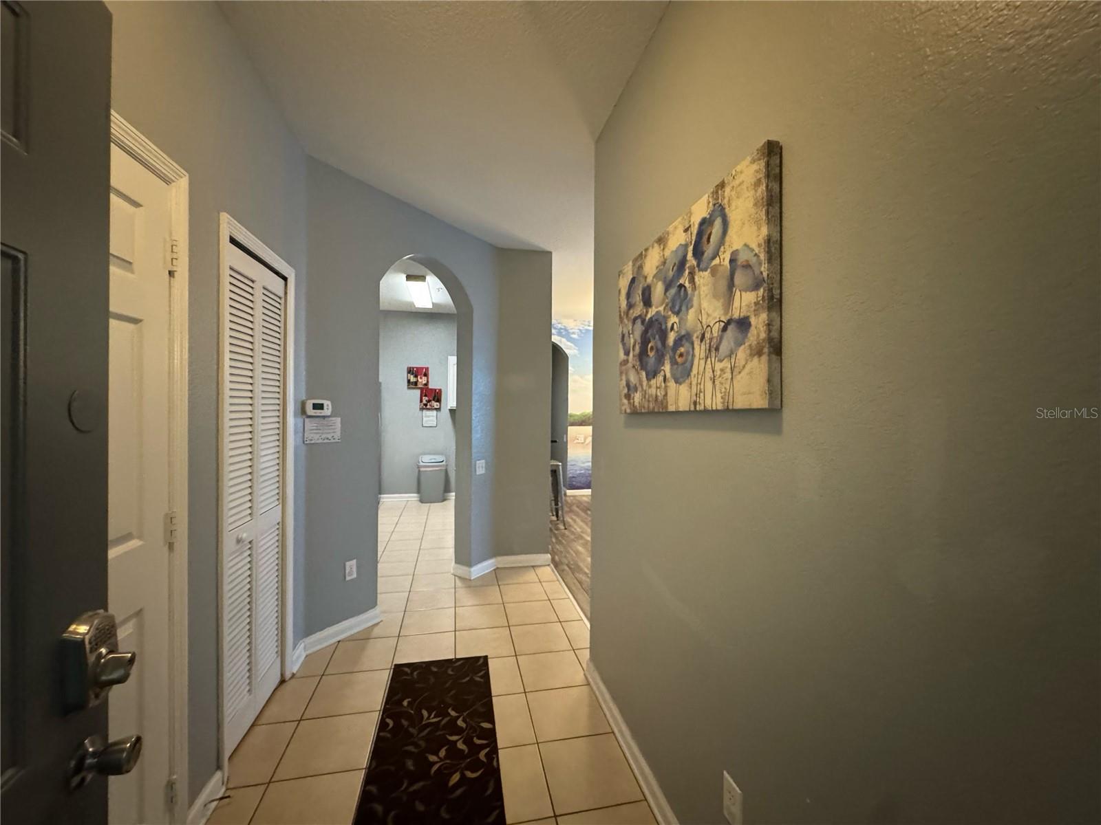 2305 Silver Palm Unit 302, Kissimmee, FL 34747
