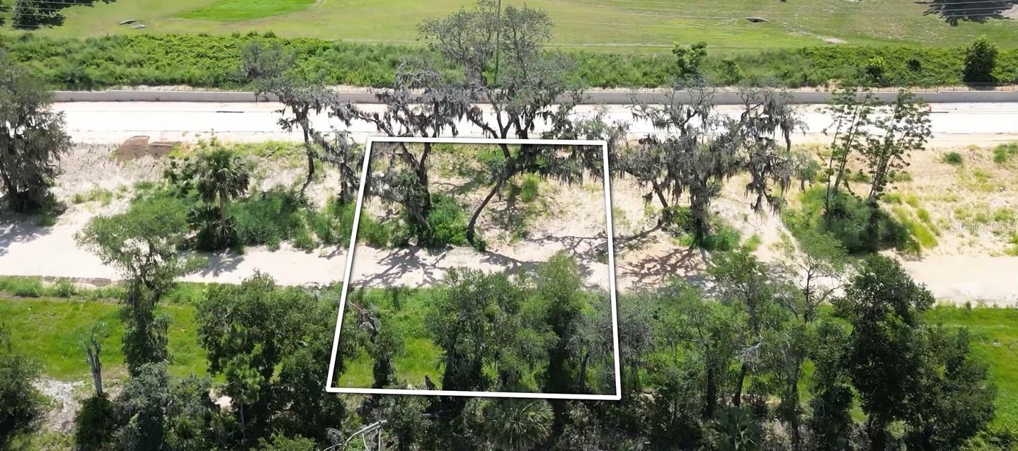 169 Tranquil Mirror Lake Unit Lot 7, Clermont, FL 34711