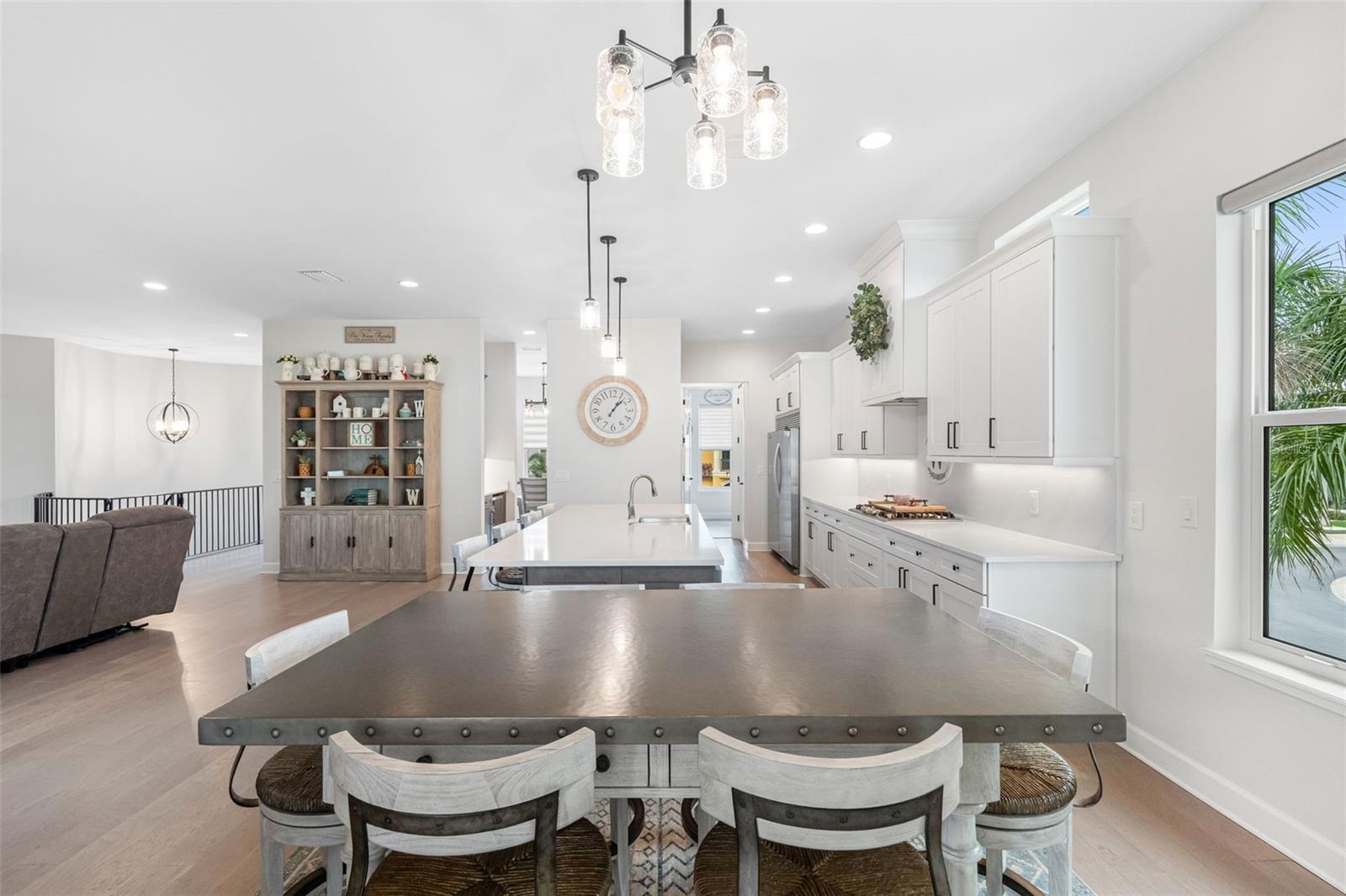 124 Forest Hills, Redington Shores, FL 33708