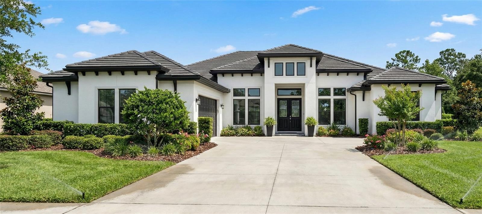 142 Tranquil Mirror Lake Unit Lot 18, Clermont, FL 34711