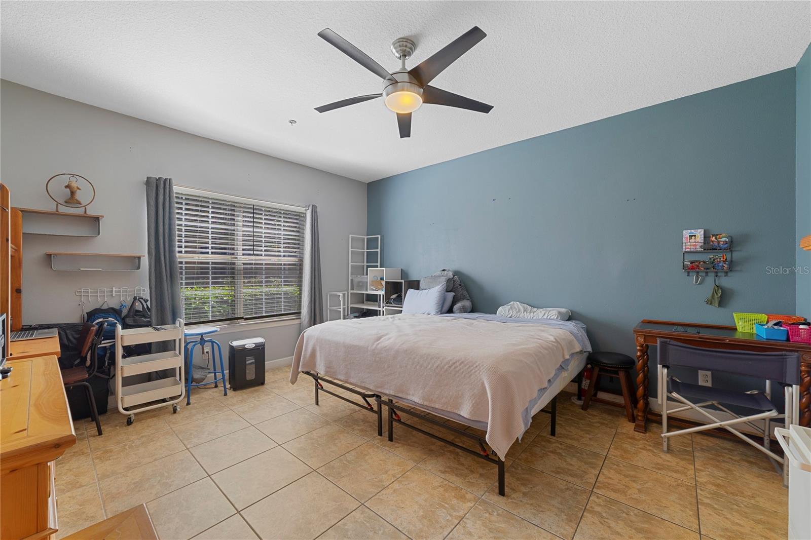 4833 Cypress Woods Unit 4114, Orlando, FL 32811