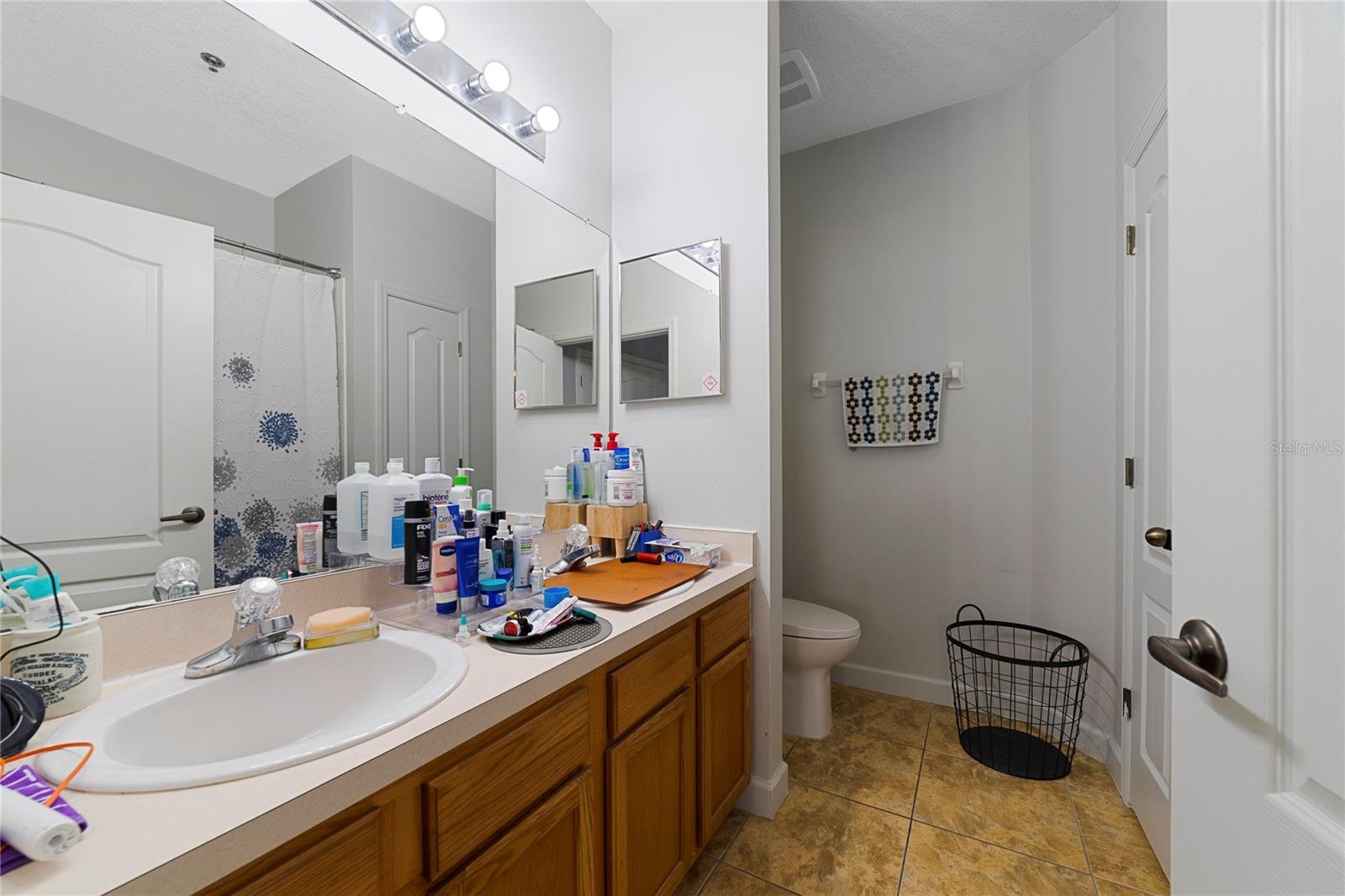 4833 Cypress Woods Unit 4114, Orlando, FL 32811