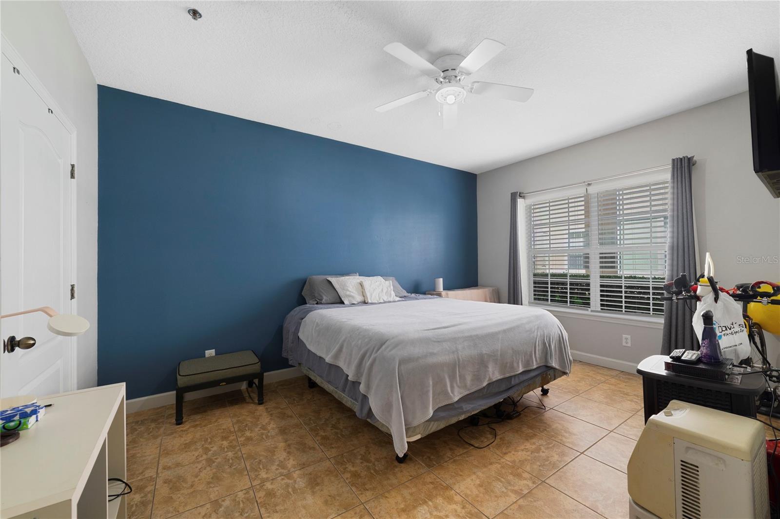4833 Cypress Woods Unit 4114, Orlando, FL 32811