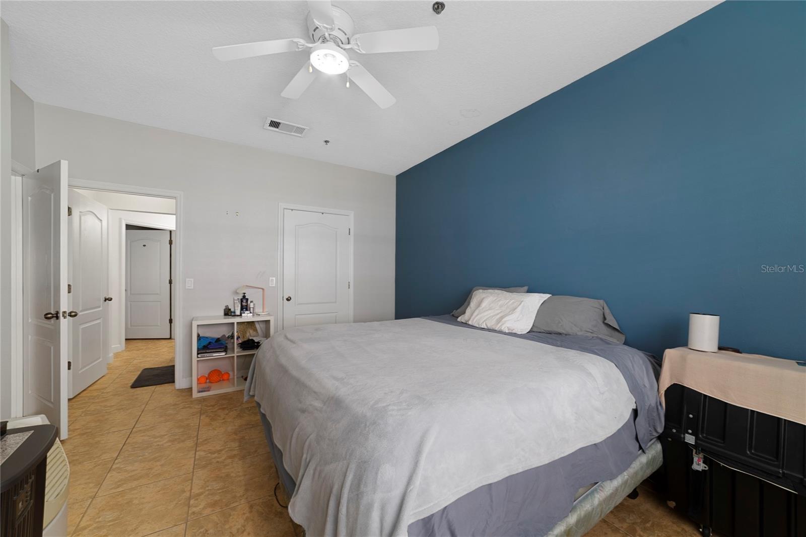 4833 Cypress Woods Unit 4114, Orlando, FL 32811